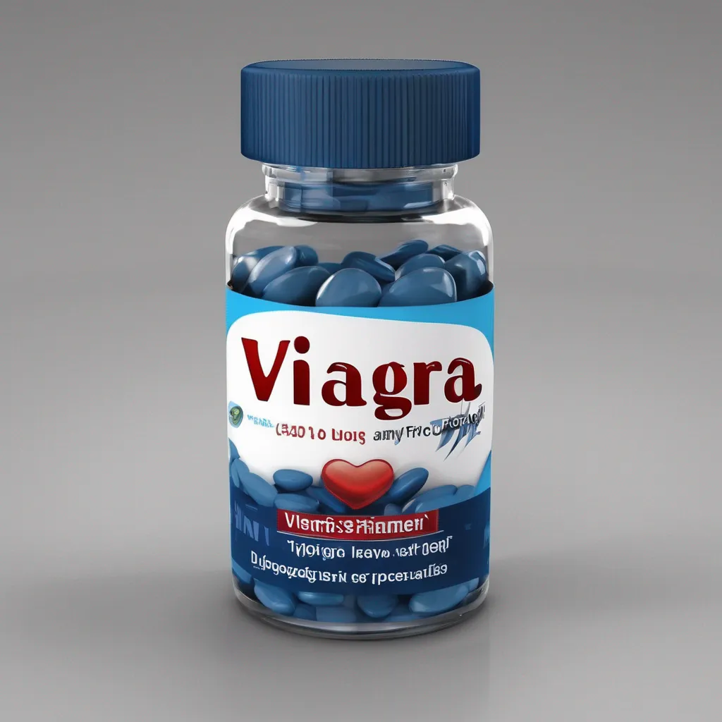 Acheter viagra pfizer pas cher numéro 3